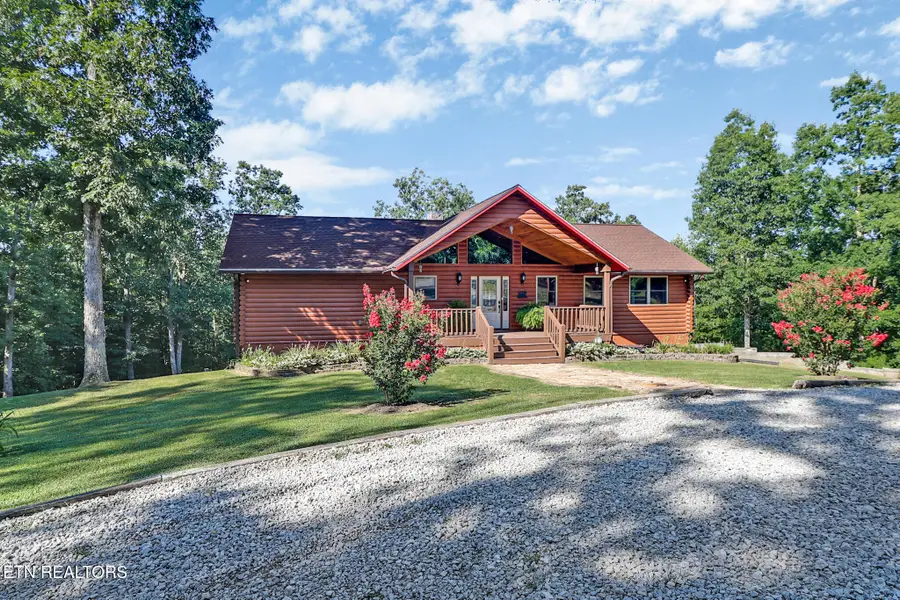 5070 Hidden Lane, Crawford, TN 38554 - #2