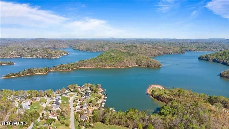 Demory Rd, Lafollette, TN 37766 - #2