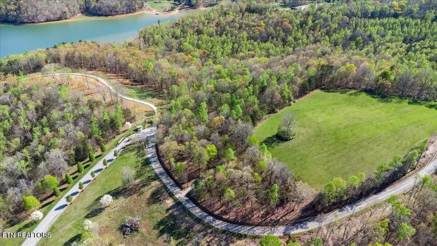 Demory Rd, Lafollette, TN 37766 - #3
