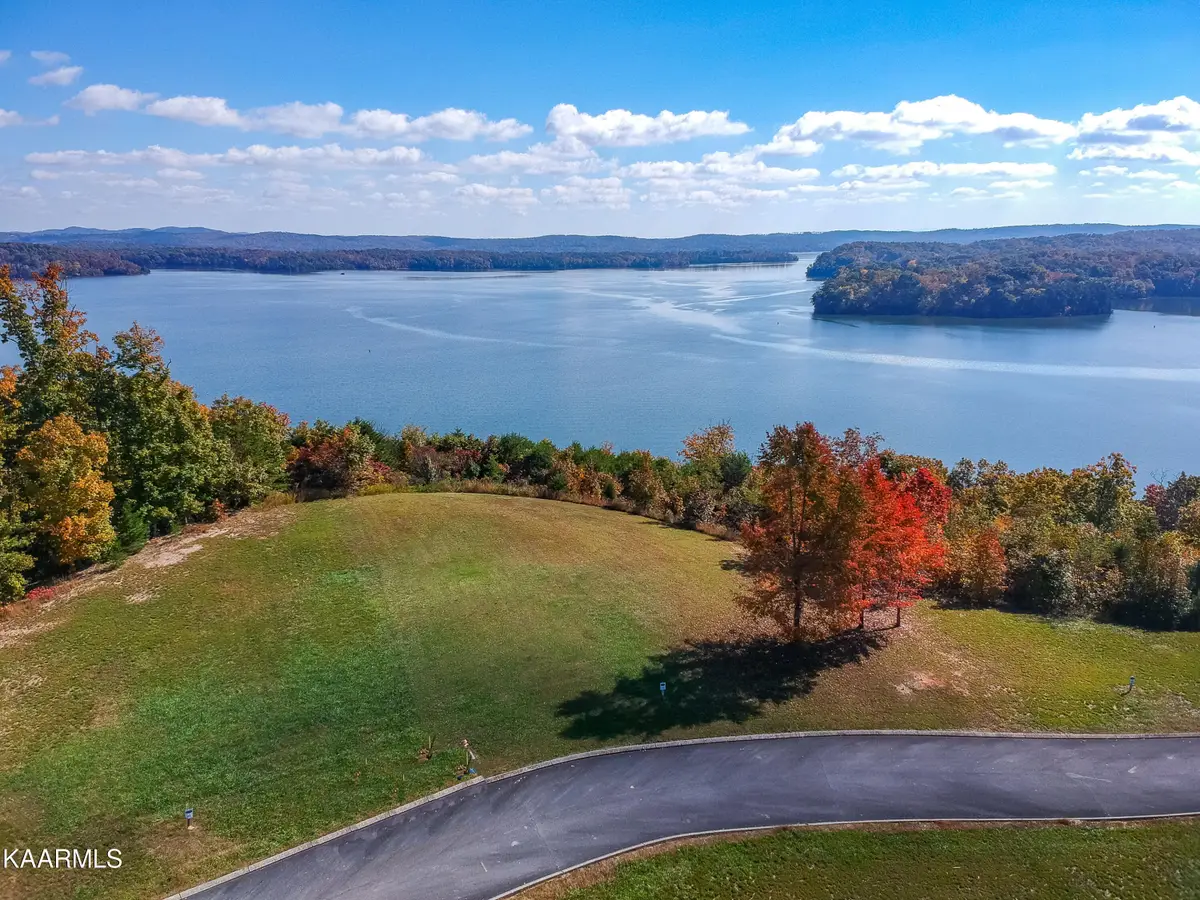 245 River Run Tr, Spring City, TN 37381 - #1