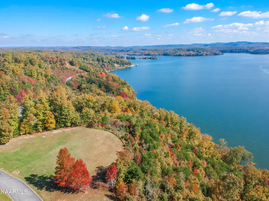 245 River Run Tr, Spring City, TN 37381 - #3