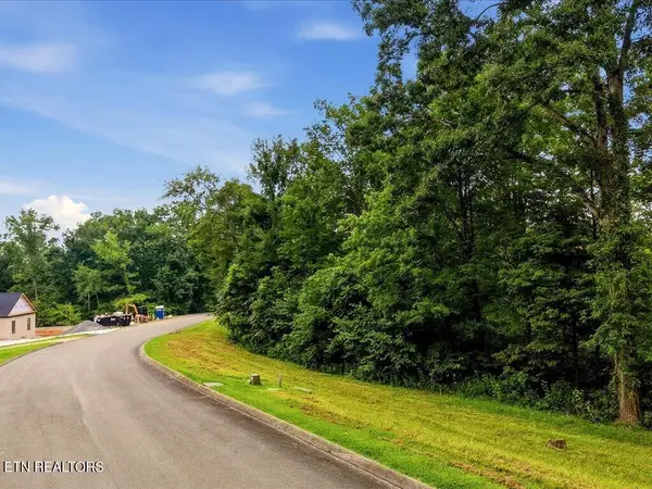 6279 Outlook Tr, Russellville, TN 37860