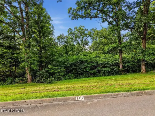 6287 Outlook Tr, Russellville, TN 37860