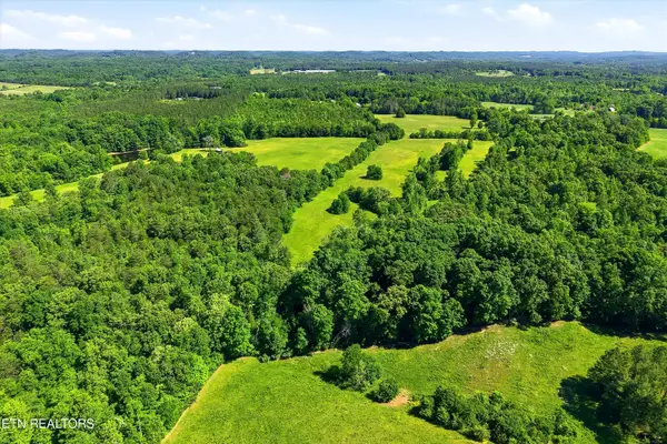 4 Tennessee 163, Riceville, TN 37370