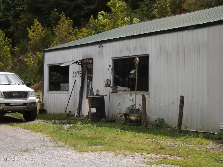 5075 E Highway 25e, Tazewell, TN 37879 - #3