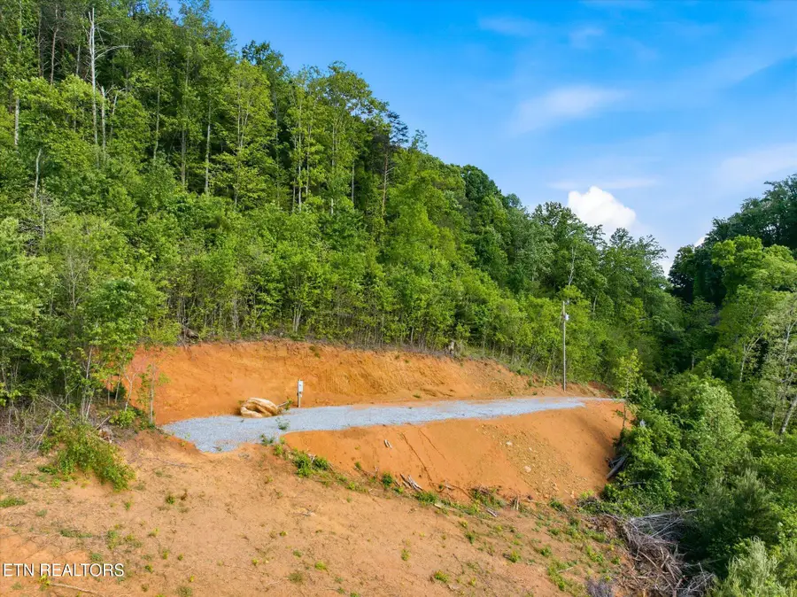 1776 Fairview Rd, Tellico Plains, TN 37385 - #3