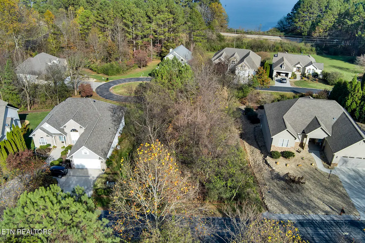 306 Awohili Lane, Loudon, TN 37774 - #1