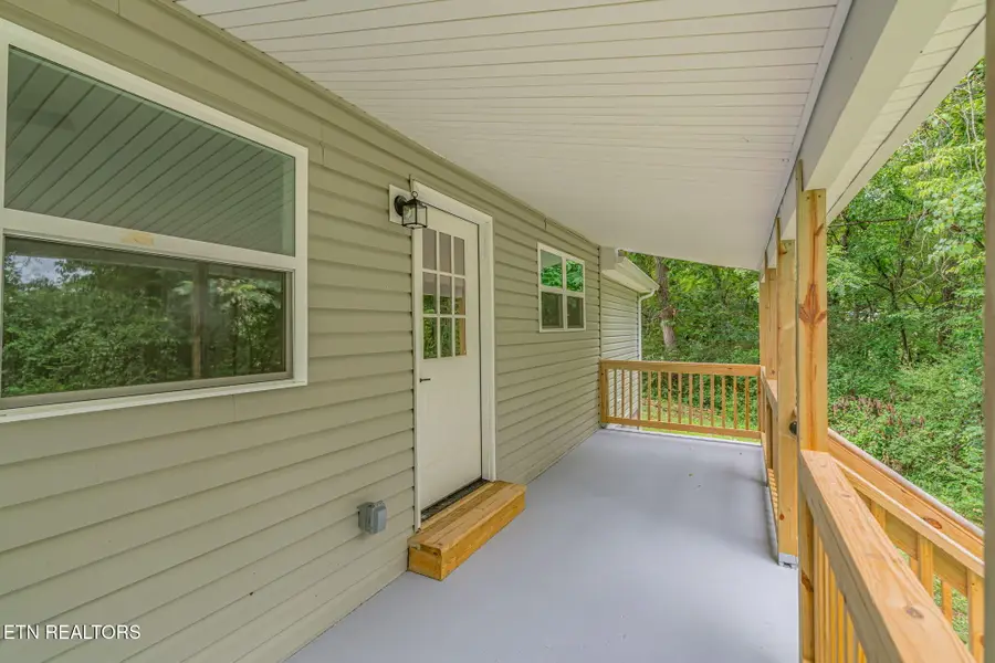 137 Scott Lane, Kingston, TN 37763 - #2