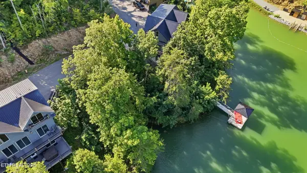 244 Jolene Way, Sevierville, TN 37876