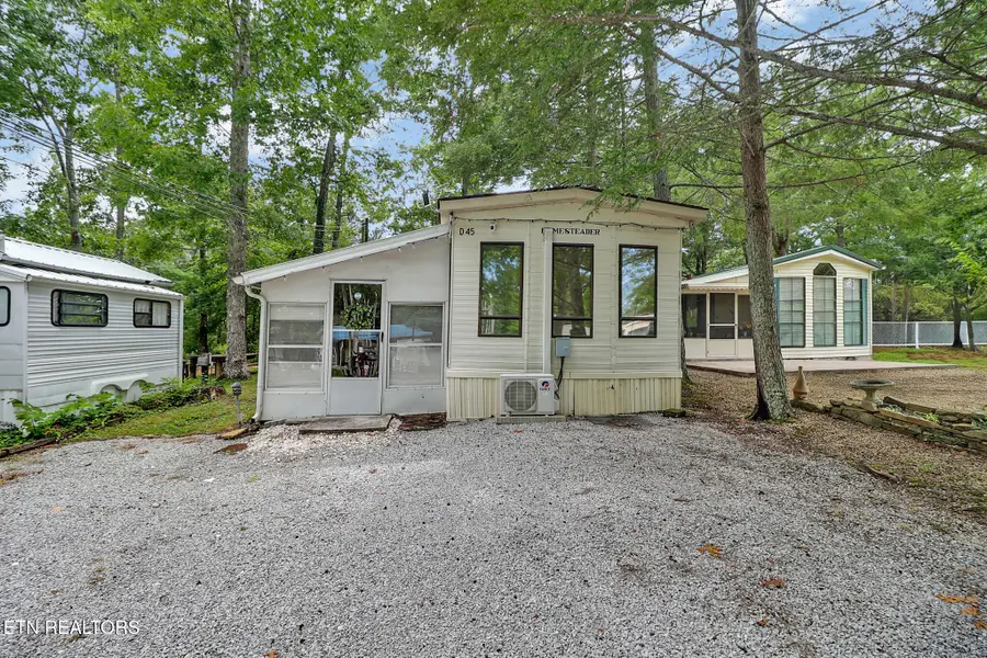 60 Apache Tr, Crossville, TN 38572 - #2