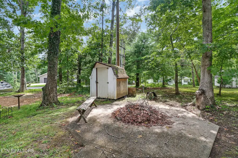 60 Apache Tr, Crossville, TN 38572 - #3