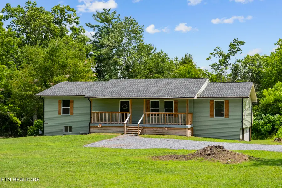 37 Windy Acres Drive, Crossville, TN 38571 - #2