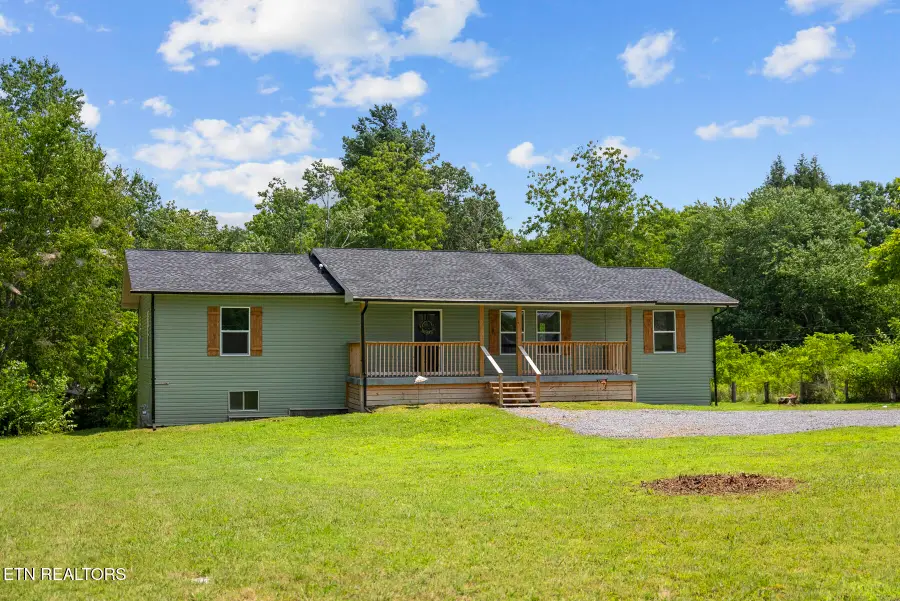 37 Windy Acres Drive, Crossville, TN 38571 - #3