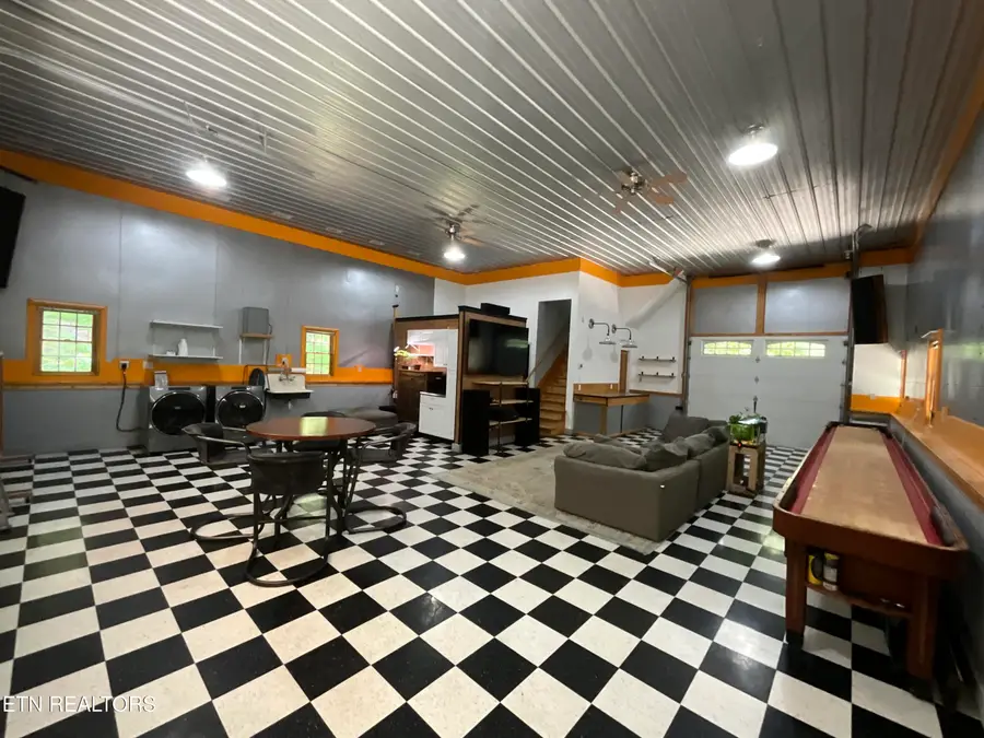1411 Indian Shadows Drive, Ten Mile, TN 37880 - #2