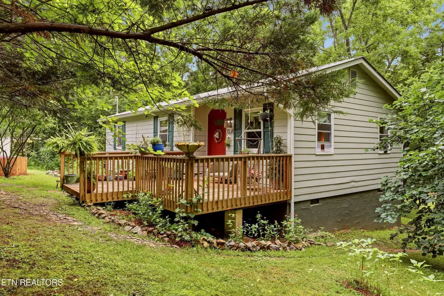 1220 W Highway 25-70, Dandridge, TN 37725 - #2