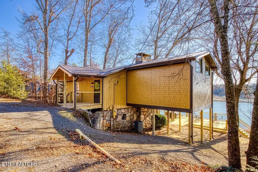 1421 Highway 139, Dandridge, TN 37725 - #2