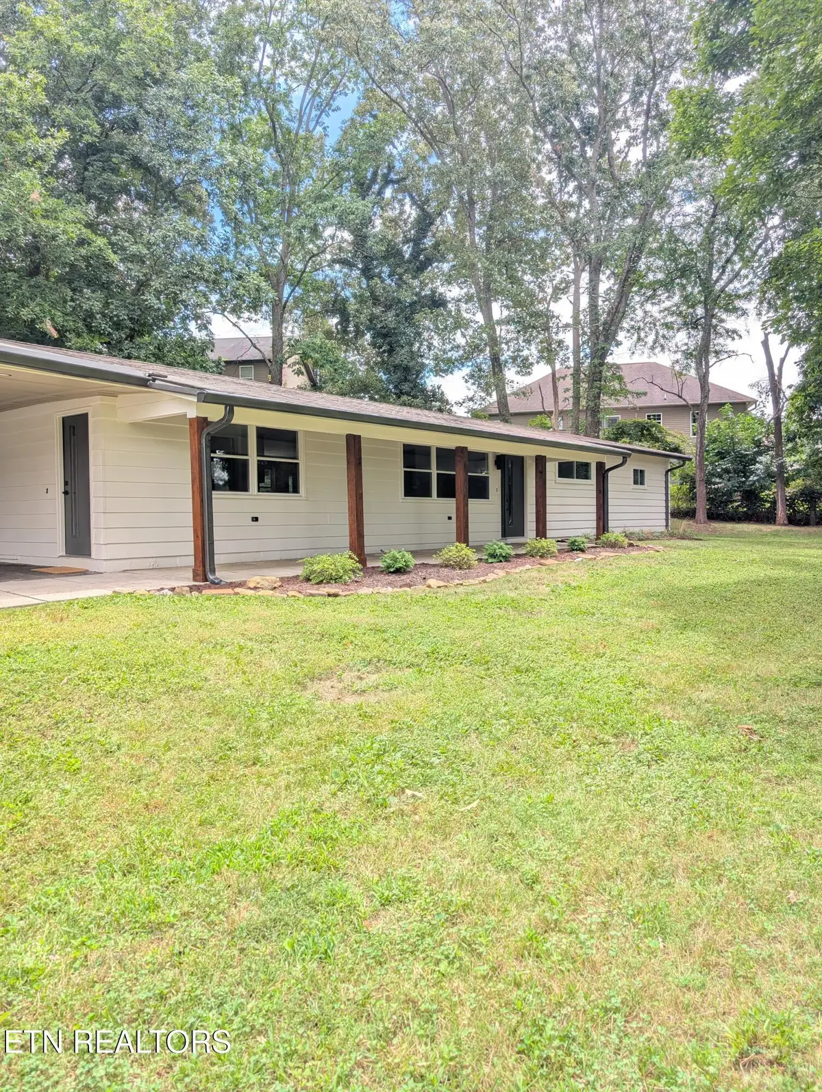 1700 Lockwood Drive, Knoxville, TN 37918 - #1
