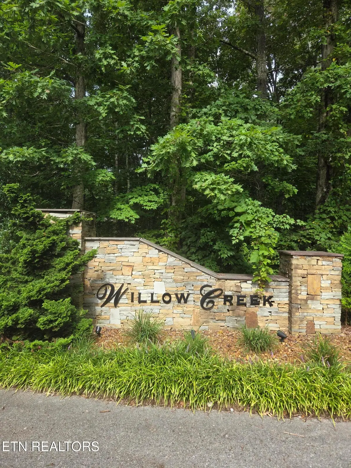 Frost Creek Drive, Crossville, TN 38571 - #1
