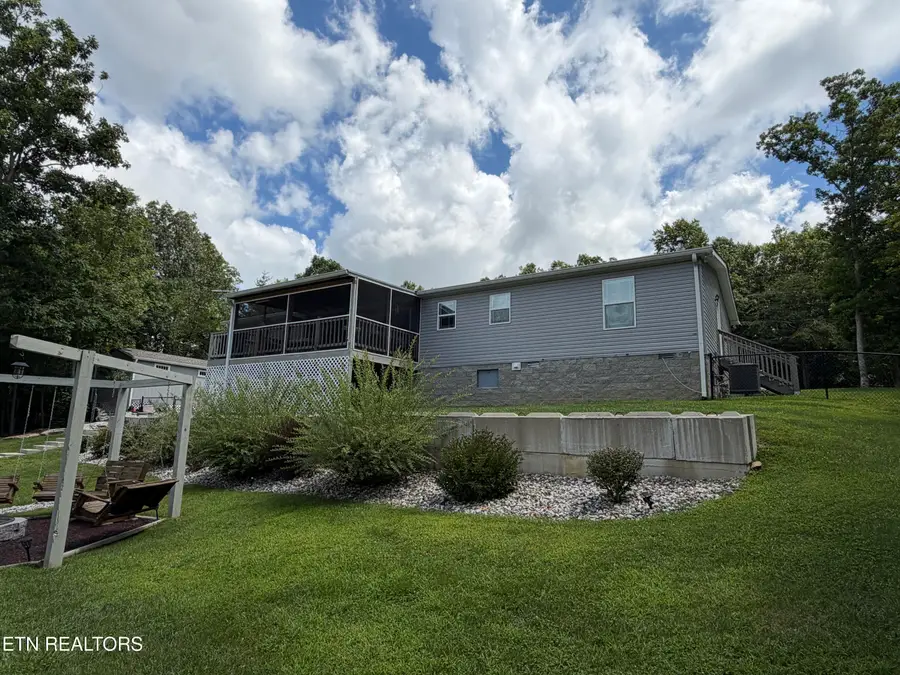 3047 Nocatee Trace, Crossville, TN 38572 - #2