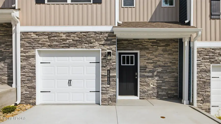 1410 Relaxation Run, Sevierville, TN 37876 - #2