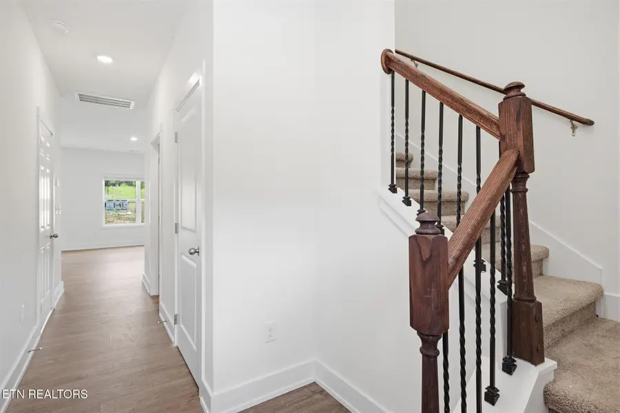 1412 Relaxation Run, Sevierville, TN 37876 - #3