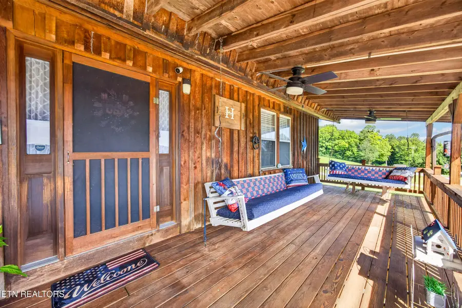 955 Livingston Boat Dock Rd, Allons, TN 38541 - #2