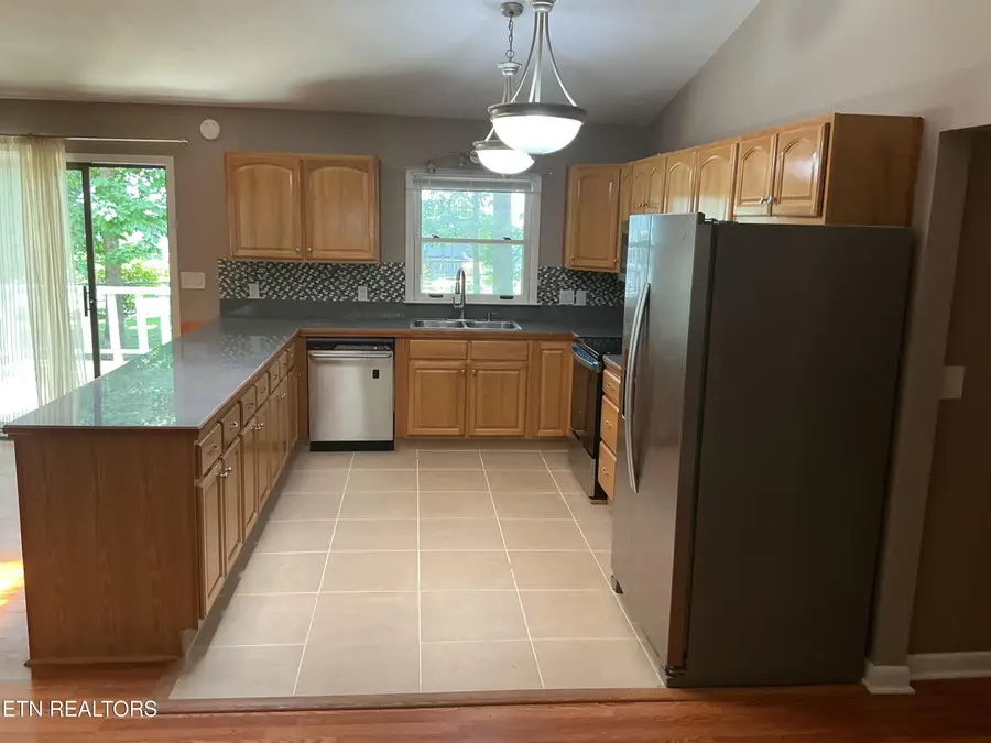 111 Eagle Lane, Crossville, TN 38558 - #3