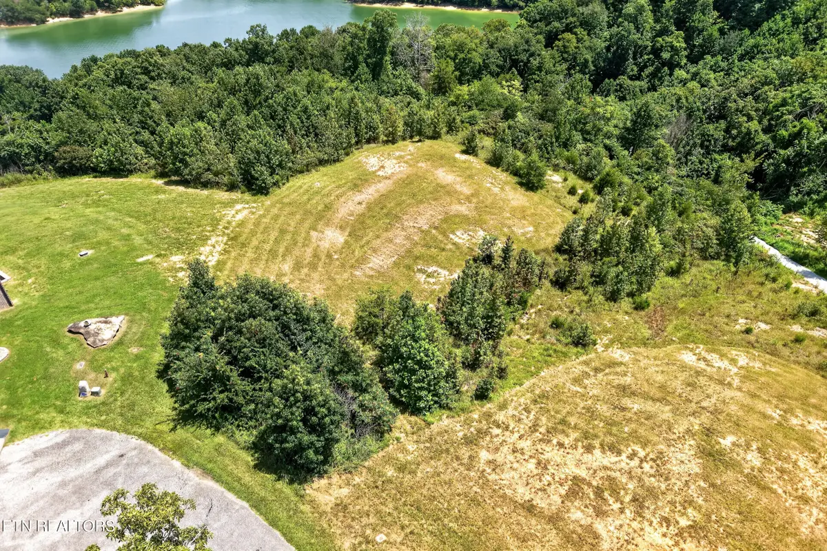 Holly Bend Dr Drive, Byrdstown, TN 38549 - #1