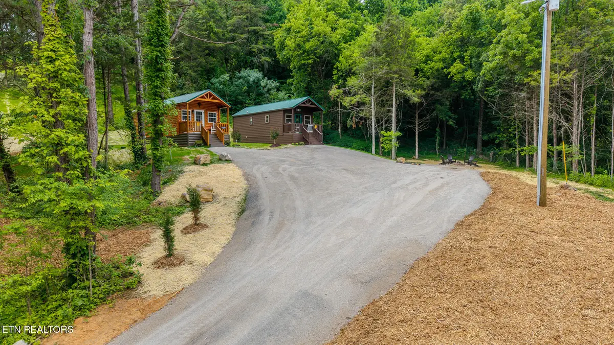 3643 Bryan Rd, Kodak, TN 37764 - #1