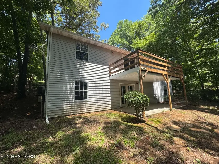 219 Daleyuhski Lane, Loudon, TN 37774 - #3