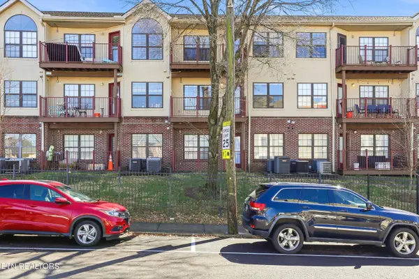 2201 Franklin Station Way #305, Knoxville, TN 37916