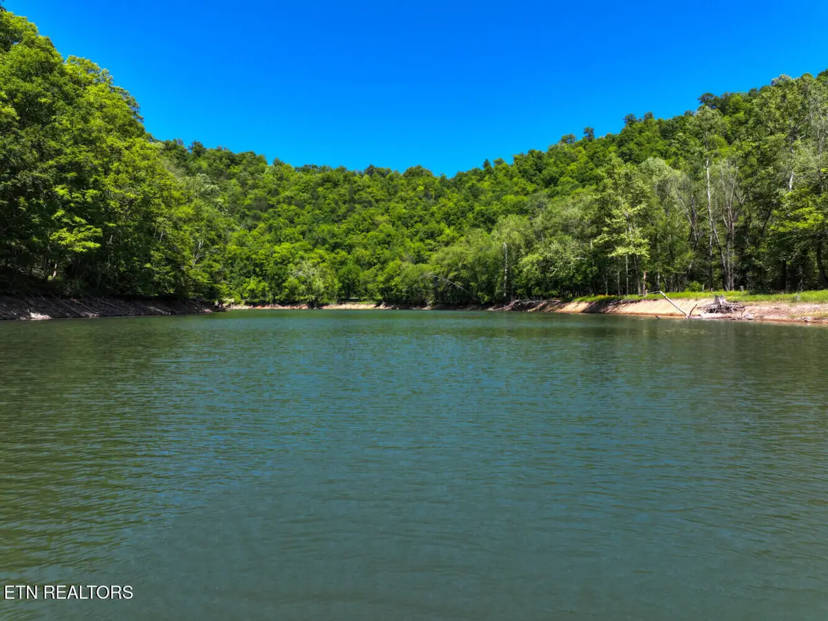 0 Crestwood Drive, Speedwell, TN 37870 - #1