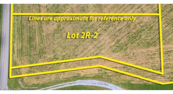 Lot2R-2 Walker, Maryville, TN 37801