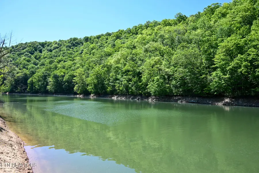 Lot 162 Crestwood Drive, Speedwell, TN 37870 - #3