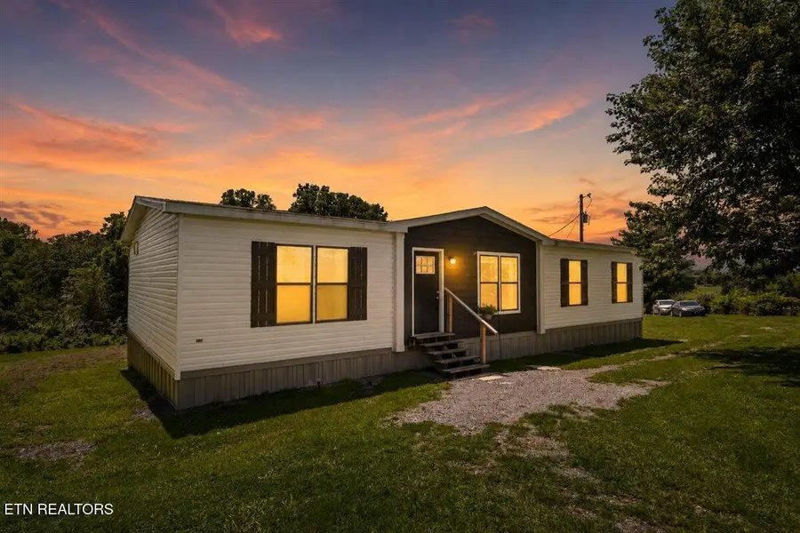 387 Price Drive, Speedwell, TN 37870 - #2