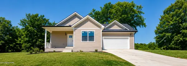 12595 Hickory Creek Rd, Lenoir City, TN 37771