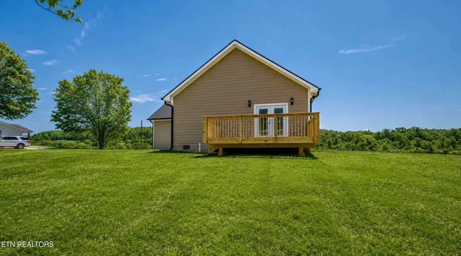 12595 Hickory Creek Rd, Lenoir City, TN 37771 - #2