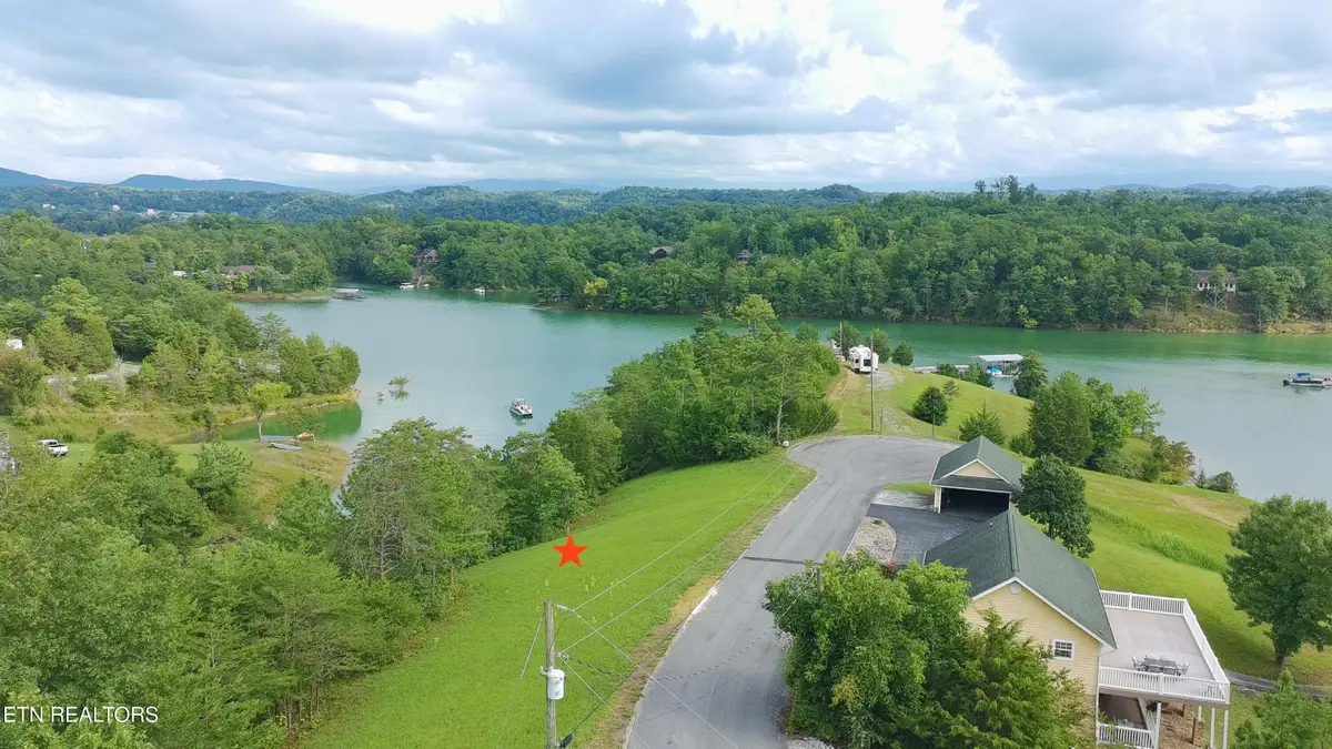 Morning View Lane, Sevierville, TN 37876 - #1
