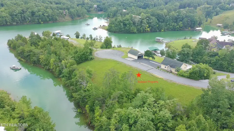 Morning View Lane, Sevierville, TN 37876 - #2
