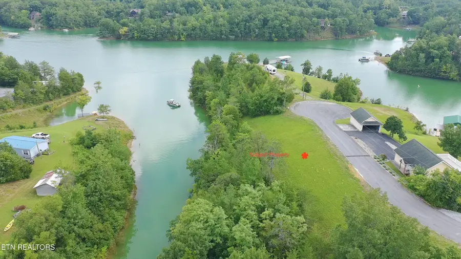 Morning View Lane, Sevierville, TN 37876 - #3