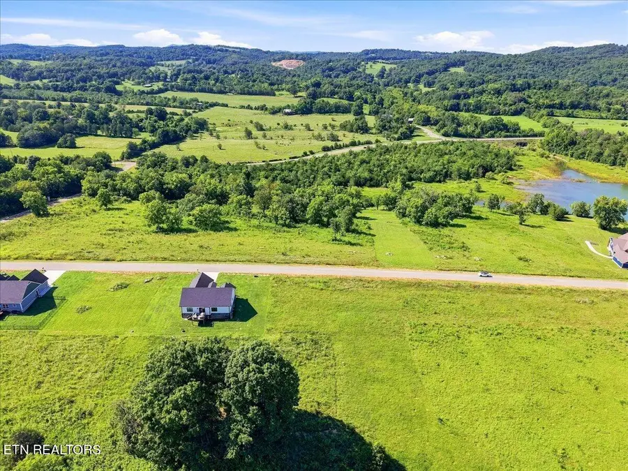 Lot 28 Waterfront Knoll, Sharps Chapel, TN 37866 - #3
