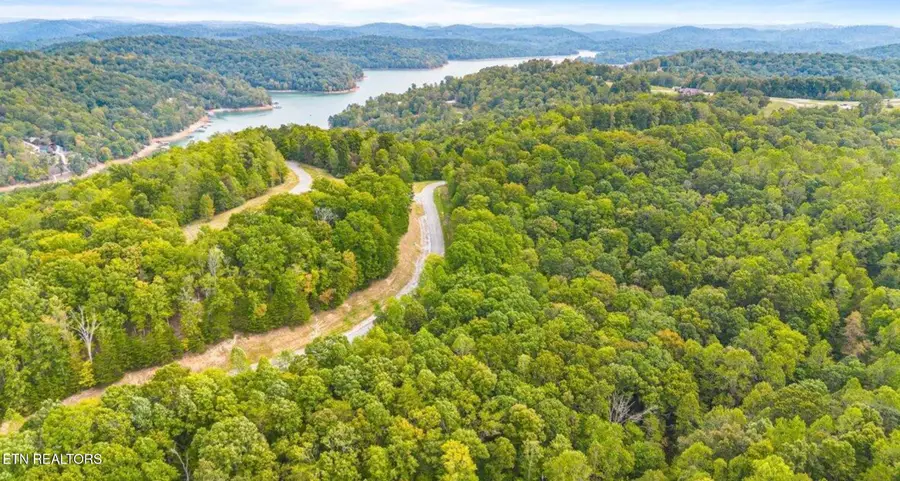 Lot 44 Old Hearth, Lafollette, TN 37766 - #3