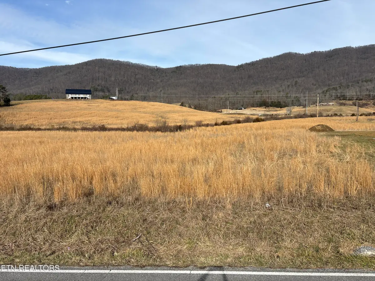 6251 Highway 63, Speedwell, TN 37870 - #1