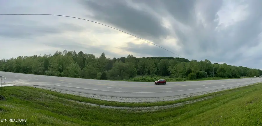 13583 Scott Hwy, Helenwood, TN 37755 - #2