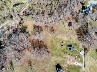 Howard Rd, Lafollette, TN 37766 - #1