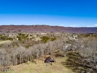 Howard Rd, Lafollette, TN 37766 - #3