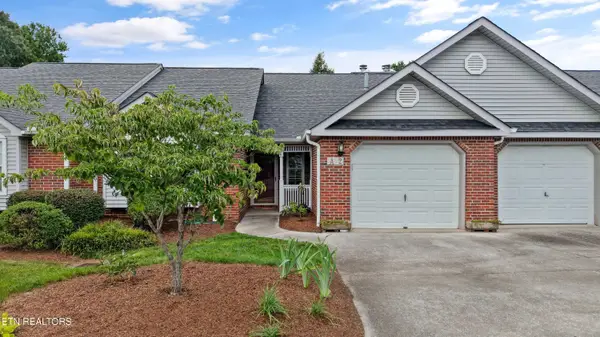 4125 Woodlawn Pike #A2, Knoxville, TN 37920
