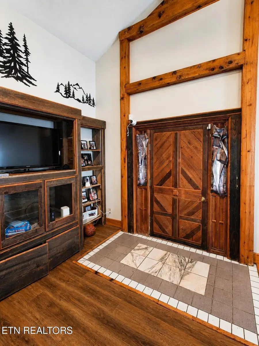 4205 Birds Creek Rd, Sevierville, TN 37876 - #2