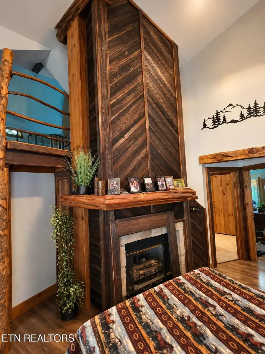 4205 Birds Creek Rd, Sevierville, TN 37876 - #3