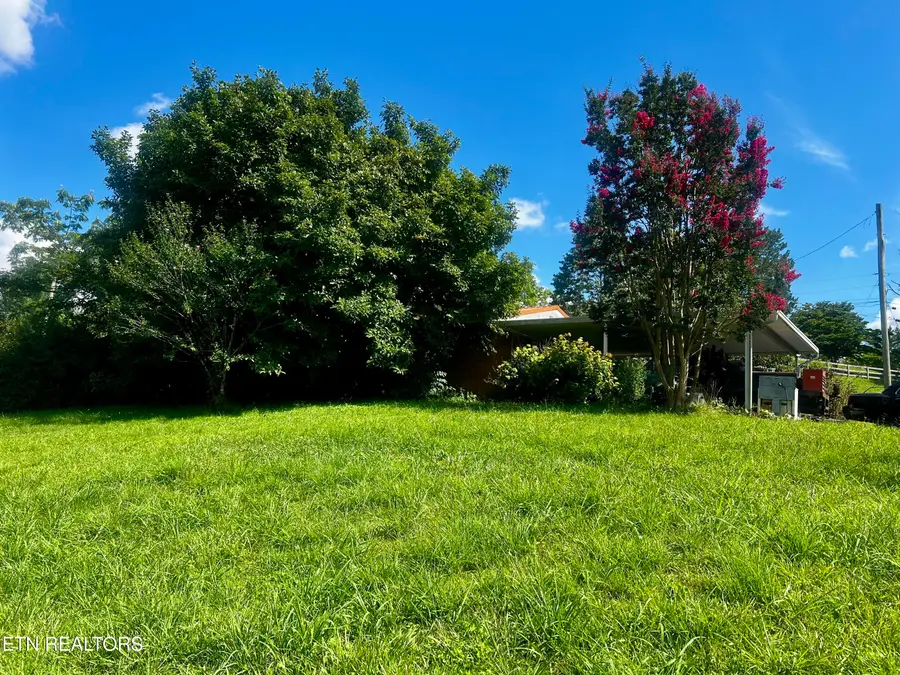 171 Cumberland Rd, Harrogate, TN 37752 - #3
